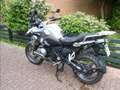BMW R 1200 GS Weiß - thumbnail 3