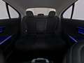 Mercedes-Benz C 200 d AMG/Night/LED/Schiebedach/Memory-P./DAB Zilver - thumbnail 7