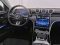 Mercedes-Benz C 200 d AMG/Night/LED/Schiebedach/Memory-P./DAB Argintiu - thumbnail 5