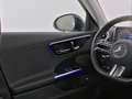Mercedes-Benz C 200 d AMG/Night/LED/Schiebedach/Memory-P./DAB Argintiu - thumbnail 8