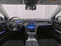 Mercedes-Benz C 200 d AMG/Night/LED/Schiebedach/Memory-P./DAB Zilver - thumbnail 6