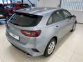 Kia Ceed / cee'd ceed  **16.990,-  100PS.TurboBenziner  Titan-Au... Argento - thumbnail 10