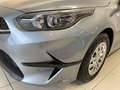 Kia Ceed / cee'd ceed  **16.990,-  100PS.TurboBenziner  Titan-Au... Argento - thumbnail 7