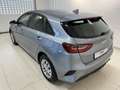 Kia Ceed / cee'd ceed  **16.990,-  100PS.TurboBenziner  Titan-Au... Argento - thumbnail 12