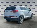 Kia Sportage 1.7D 115CV 2WD Active Bianco - thumbnail 2