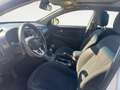 Kia Sportage 1.7D 115CV 2WD Active Bianco - thumbnail 9