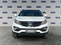 Kia Sportage 1.7D 115CV 2WD Active Bianco - thumbnail 5