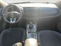 Kia Sportage 1.7D 115CV 2WD Active Bianco - thumbnail 7