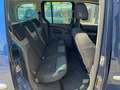 Renault Kangoo * 1.2i * Navi * Airco Bleu - thumbnail 7
