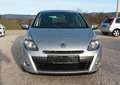 Renault Clio Clio 1.5 dCi 65 Campus  Sport Way II - thumbnail 3