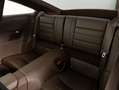 Porsche 911 Turbo S Paars - thumbnail 46