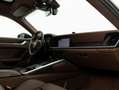 Porsche 911 Turbo S Paars - thumbnail 38