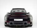 Porsche 911 Turbo S Mauve - thumbnail 11