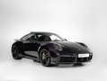 Porsche 911 Turbo S Paars - thumbnail 12