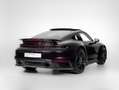 Porsche 911 Turbo S Mauve - thumbnail 6
