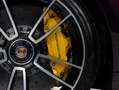 Porsche 911 Turbo S Mauve - thumbnail 45