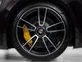 Porsche 911 Turbo S Paars - thumbnail 3