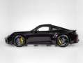 Porsche 911 Turbo S Mauve - thumbnail 10