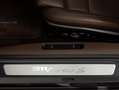 Porsche 911 Turbo S Paars - thumbnail 24