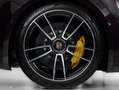 Porsche 911 Turbo S Paars - thumbnail 11
