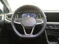 Volkswagen Polo 1.0 TSI MOVE DSG+SHZ+USB+DAB+BAA+EPH+MAL+RS Klima Schwarz - thumbnail 10