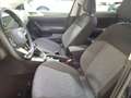 Volkswagen Polo 1.0 TSI MOVE DSG+SHZ+USB+DAB+BAA+EPH+MAL+RS Klima Schwarz - thumbnail 5