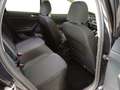 Volkswagen Polo 1.0 TSI MOVE DSG+SHZ+USB+DAB+BAA+EPH+MAL+RS Klima Schwarz - thumbnail 6
