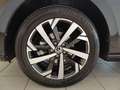 Volkswagen Polo 1.0 TSI MOVE DSG+SHZ+USB+DAB+BAA+EPH+MAL+RS Klima Schwarz - thumbnail 4