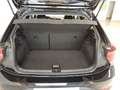 Volkswagen Polo 1.0 TSI MOVE DSG+SHZ+USB+DAB+BAA+EPH+MAL+RS Klima Schwarz - thumbnail 7