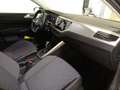 Volkswagen Polo 1.0 TSI MOVE DSG+SHZ+USB+DAB+BAA+EPH+MAL+RS Klima Schwarz - thumbnail 8