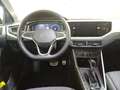 Volkswagen Polo 1.0 TSI MOVE DSG+SHZ+USB+DAB+BAA+EPH+MAL+RS Klima Schwarz - thumbnail 9
