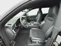 Audi SQ8 4.0 TFSI tiptronic quattro Schwarz - thumbnail 8