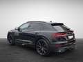 Audi SQ8 4.0 TFSI tiptronic quattro Schwarz - thumbnail 5
