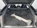 Audi SQ8 4.0 TFSI tiptronic quattro Schwarz - thumbnail 13