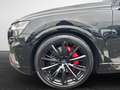 Audi SQ8 4.0 TFSI tiptronic quattro Schwarz - thumbnail 6