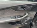 Audi SQ8 4.0 TFSI tiptronic quattro Schwarz - thumbnail 7
