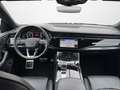 Audi SQ8 4.0 TFSI tiptronic quattro Schwarz - thumbnail 9