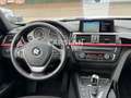 BMW 320 d T SPORT LINE SHADOW+2.HND+HUD+R.KAM+LED+AHK Weiß - thumbnail 19