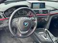 BMW 320 d T SPORT LINE SHADOW+2.HND+HUD+R.KAM+LED+AHK Weiß - thumbnail 14