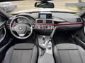 BMW 320 d T SPORT LINE SHADOW+2.HND+HUD+R.KAM+LED+AHK Weiß - thumbnail 18