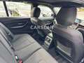 BMW 320 d T SPORT LINE SHADOW+2.HND+HUD+R.KAM+LED+AHK Weiß - thumbnail 17