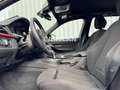 BMW 320 d T SPORT LINE SHADOW+2.HND+HUD+R.KAM+LED+AHK Weiß - thumbnail 13