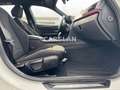 BMW 320 d T SPORT LINE SHADOW+2.HND+HUD+R.KAM+LED+AHK Weiß - thumbnail 15