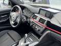 BMW 320 d T SPORT LINE SHADOW+2.HND+HUD+R.KAM+LED+AHK Weiß - thumbnail 16