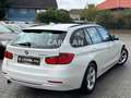BMW 320 d T SPORT LINE SHADOW+2.HND+HUD+R.KAM+LED+AHK Weiß - thumbnail 6