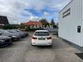 BMW 320 d T SPORT LINE SHADOW+2.HND+HUD+R.KAM+LED+AHK Weiß - thumbnail 8
