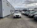 BMW 320 d T SPORT LINE SHADOW+2.HND+HUD+R.KAM+LED+AHK Weiß - thumbnail 11