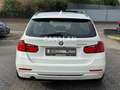 BMW 320 d T SPORT LINE SHADOW+2.HND+HUD+R.KAM+LED+AHK Weiß - thumbnail 5