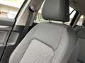 Volkswagen Golf Variant Life 2.0 TDI Schwarz - thumbnail 15