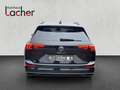 Volkswagen Golf Variant Life 2.0 TDI Schwarz - thumbnail 4